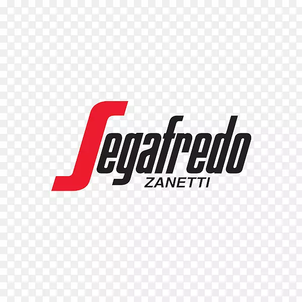 咖啡浓缩咖啡厅意大利料理Segafredo-Zanetti SpA-咖啡
