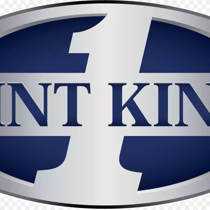 商业建筑组织公司TINT KINK公式经销商-业务
