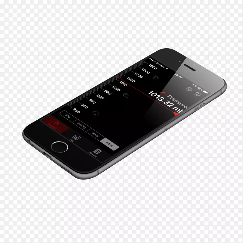 手机智能手机声卡和音频适配器移动电话电子产品智能手机