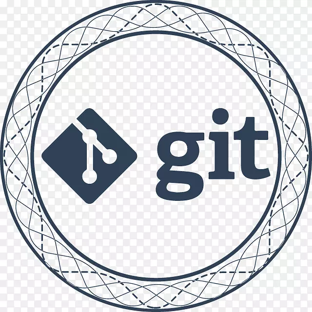 GitHub版本控制Bitbucket源代码-GitHub
