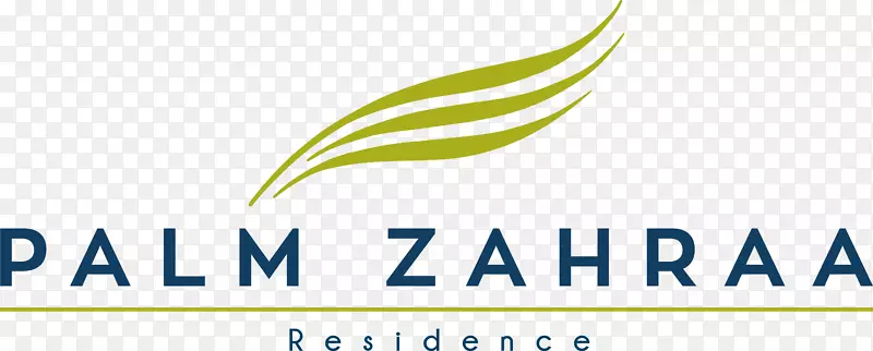 Zahraa el Maadi用于投资和建设-Zamco Zahara elmaadi标志Zahraa al Maadi品牌-Zahra