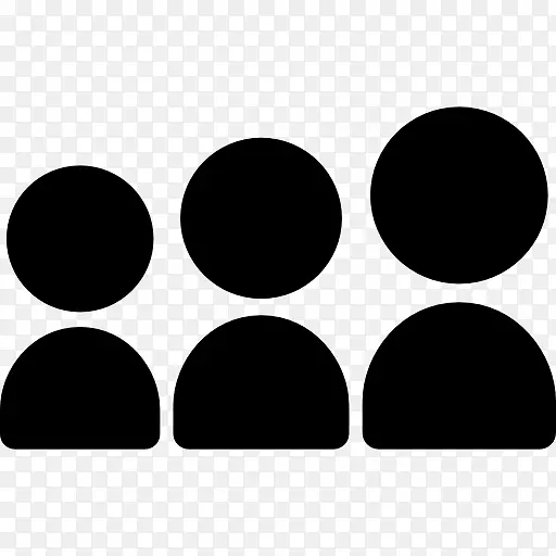 计算机图标目录.ds_store-MySpace