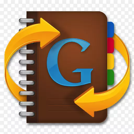 谷歌联系谷歌同步Gmail-Gmail