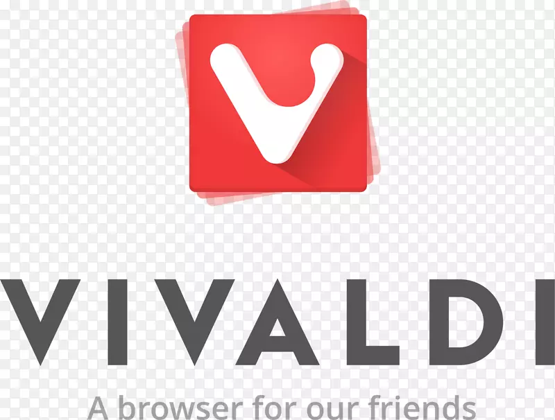 Vivaldi技术web浏览器计算机软件Opera-Opera