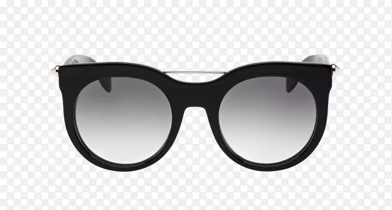 飞行员太阳镜，护目镜，眼镜.太阳镜