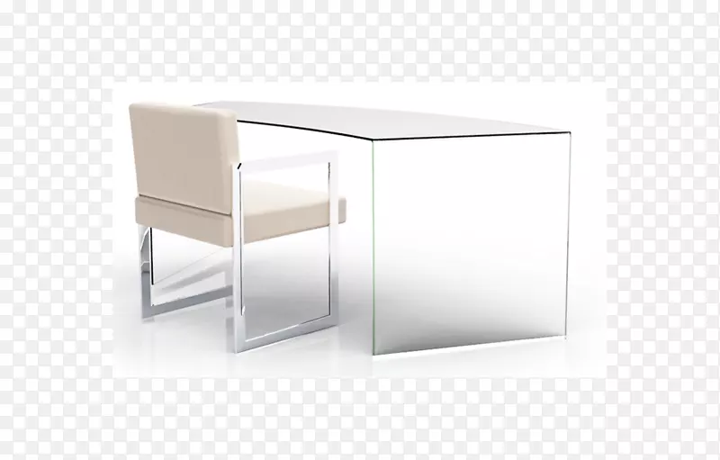 桌子家具钢化玻璃桌