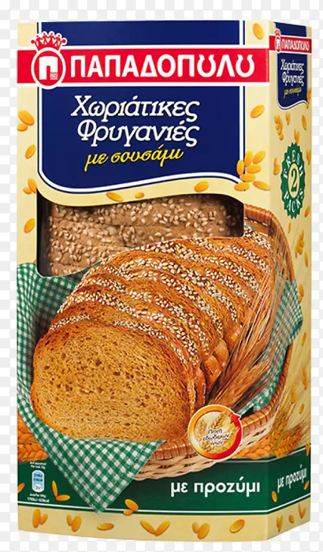 墨西哥土司面包黑麦面包帕帕佐普洛斯烤面包