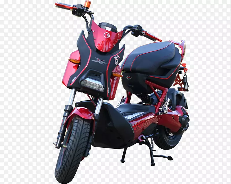 摩托车配件电动自行车摩托车本田
