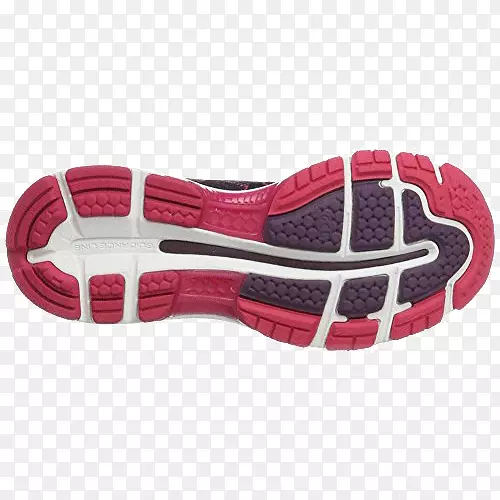 Amazon.com Asics运动鞋跑鞋-Nimbus