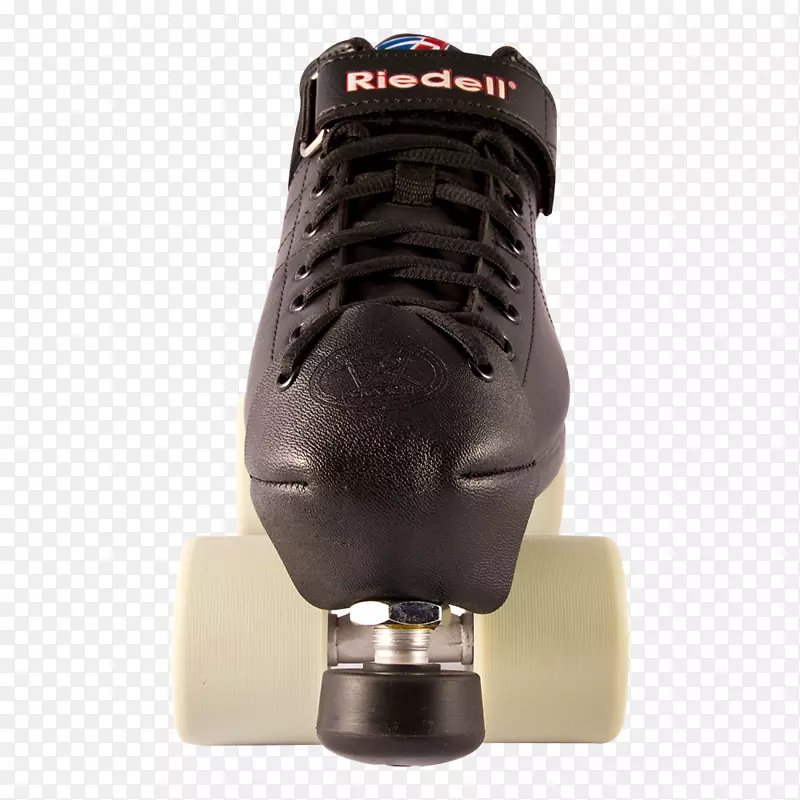 Amazon.com滚轴溜冰鞋里德尔溜冰鞋-溜冰鞋