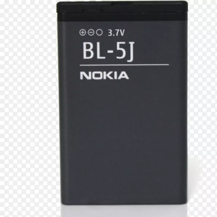 电电池诺基亚Lumia 520诺基亚5230诺基亚系列手机-blé；