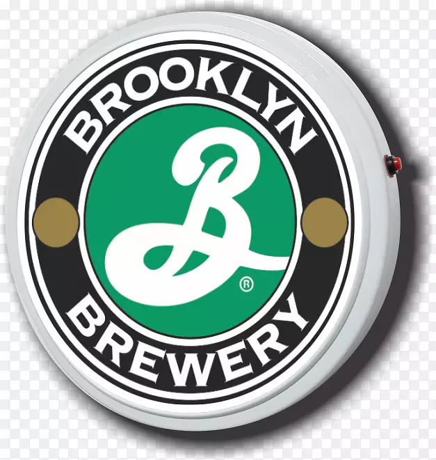 布鲁克林啤酒厂大型蓝啤酒分销商及零售商贝尔啤酒厂-啤酒