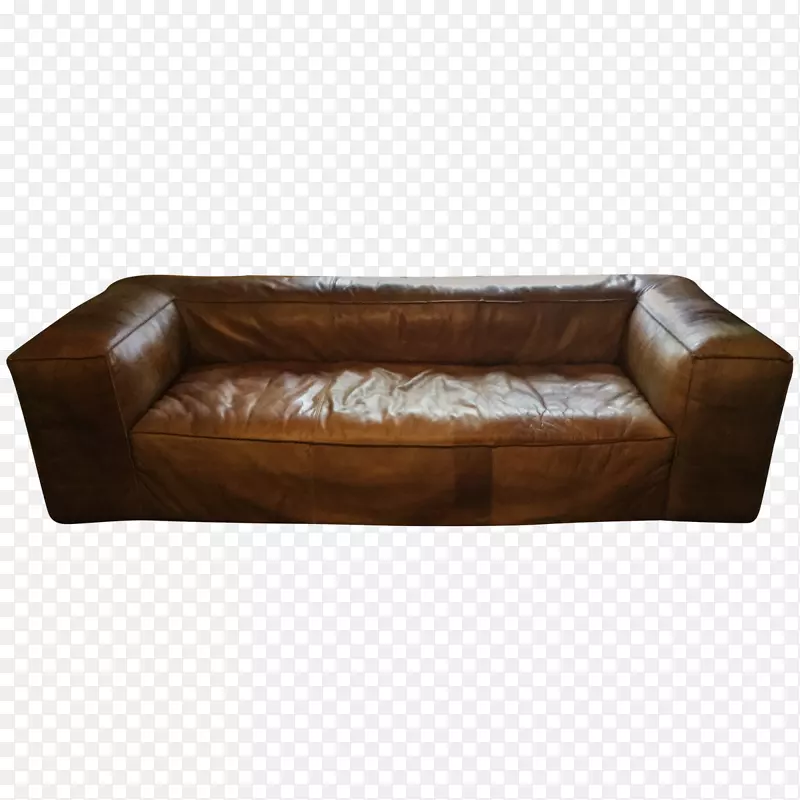沙发床长方形