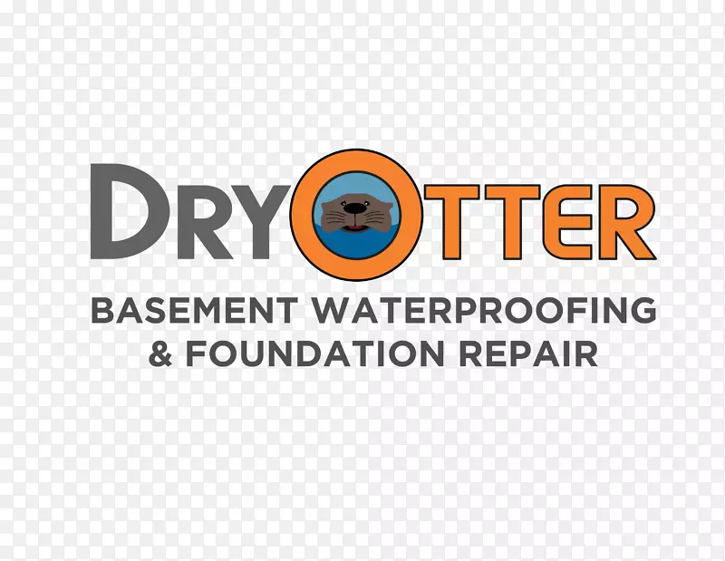 干水獭防水公司地下室防水建筑工程基础地下室