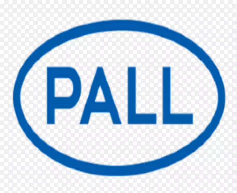 Pall公司过滤标志业务Danaher公司-业务