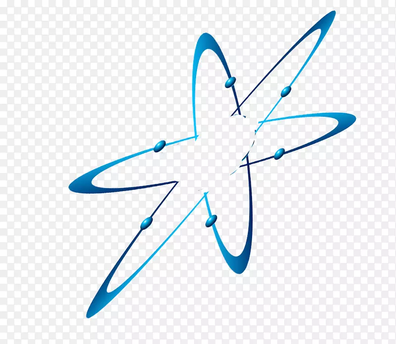 海星昆虫桌面壁纸传粉器字体-海星