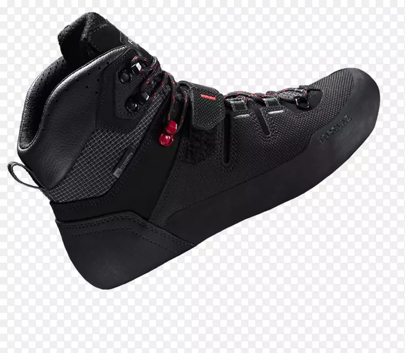 鞋类运动服装运动鞋个人防护装备外植体