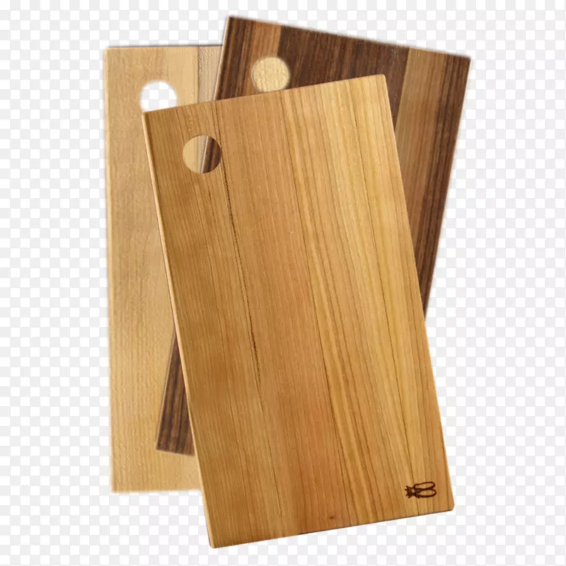 板材胶合板-木材
