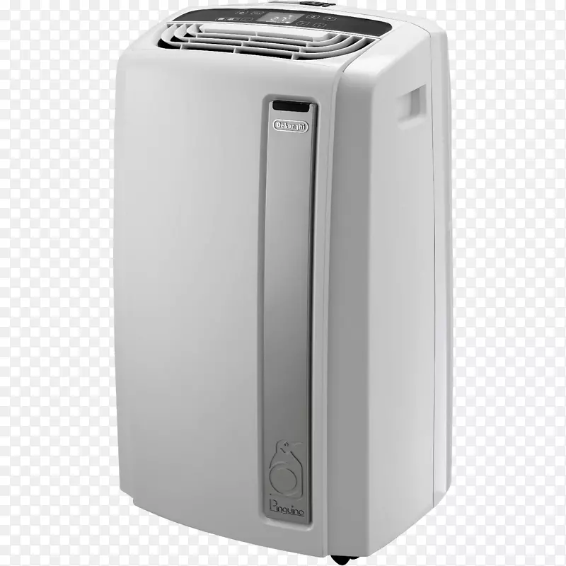 家用电器空气过滤器空调加湿器