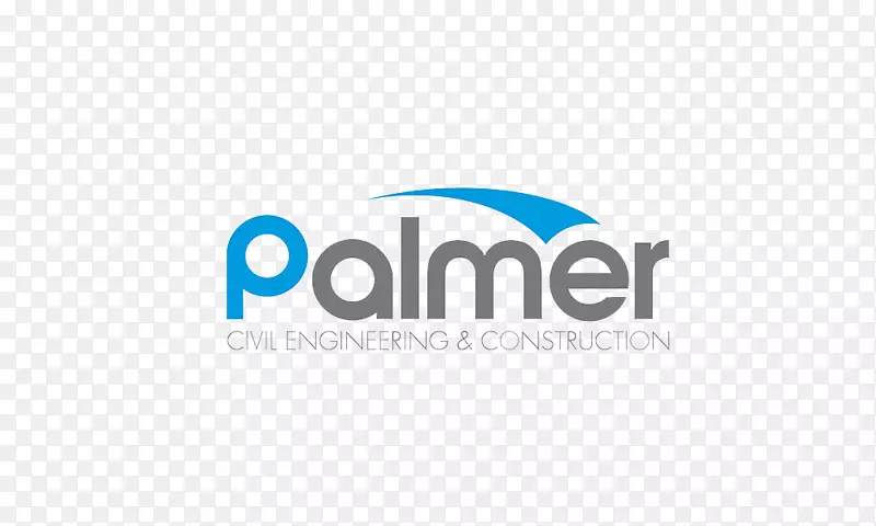 帕尔默建筑有限公司建筑工程土木工程基础设施-帕尔默