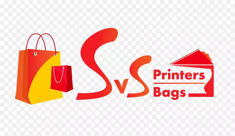 s.v.s.糖果svs打印机和袋非织造布标识-Coimbatore