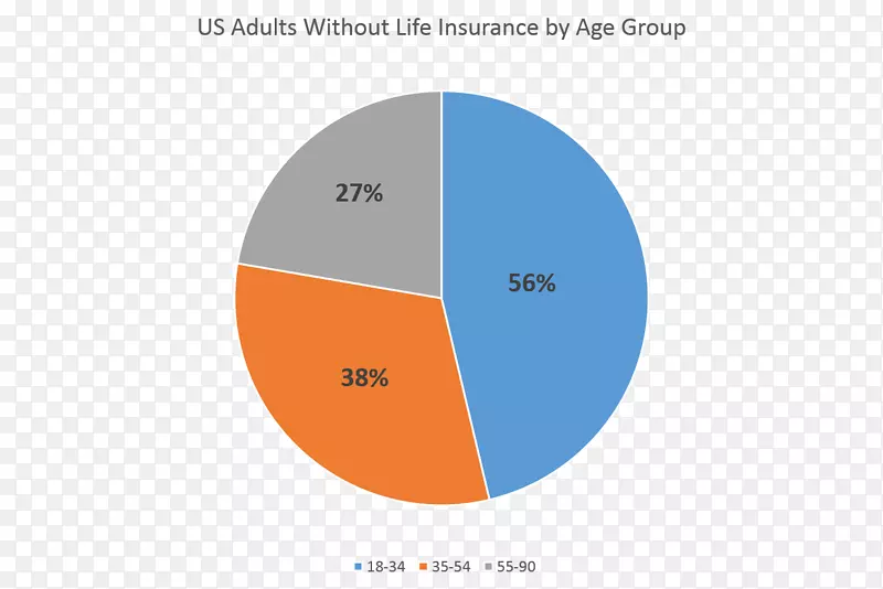 全人寿保险期限人寿保险全民人寿保险年龄组