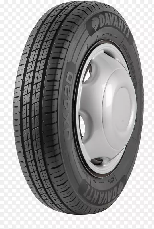 汽车固特异轮胎橡胶公司燃油效率子午线轮胎汽车