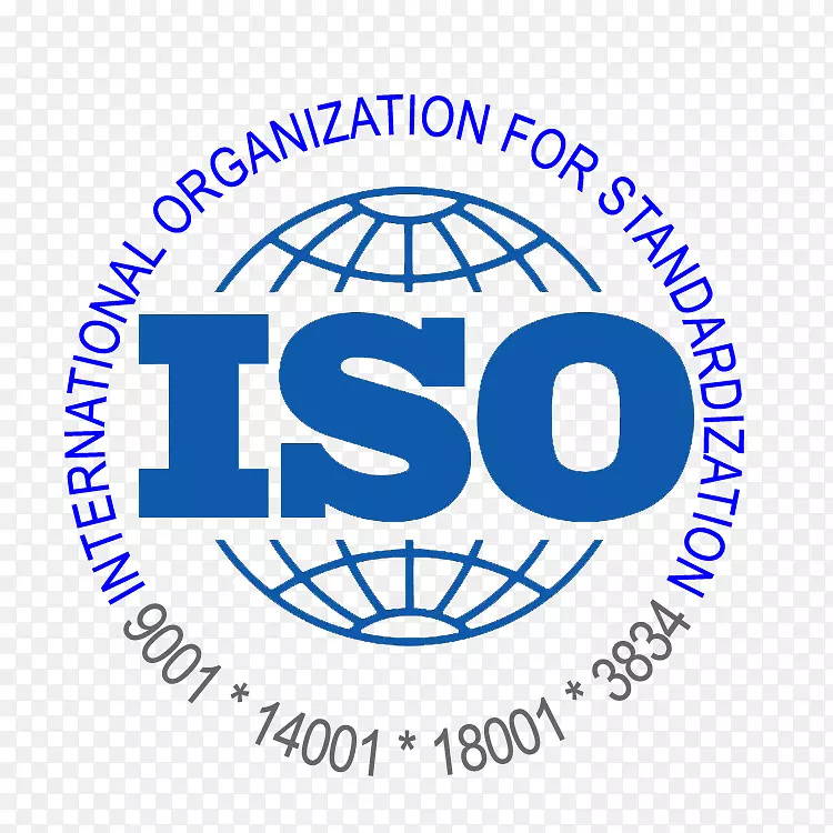 国际标准化组织iso 9000 iso 14000质量管理体系认证-iso 9001