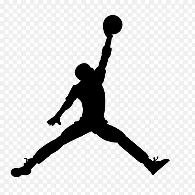 Jumpman Nike Air max Air Jordan运动鞋-耐克