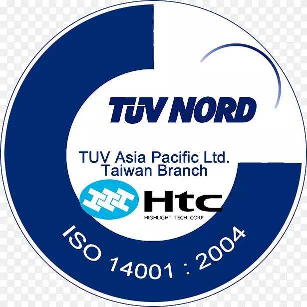 ISO 9000 iso 9001认证国际标准化组织iso/iec 27001-业务