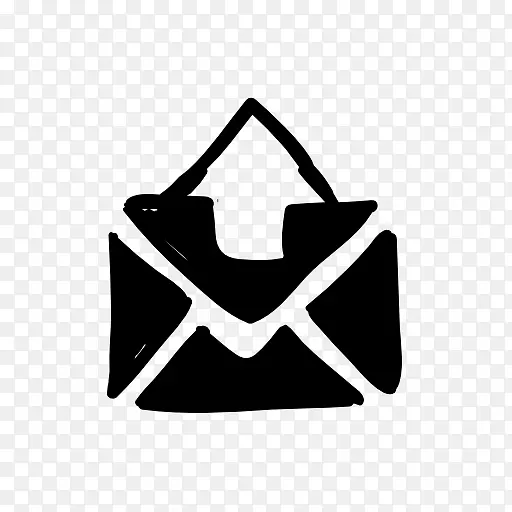 电子邮箱摄影电子邮件地址-电子邮件