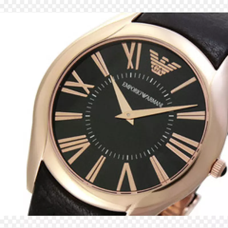 Armani手表时尚Lorus Breil手表