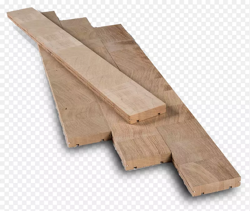 木材板材、胶合板、硬木.设计