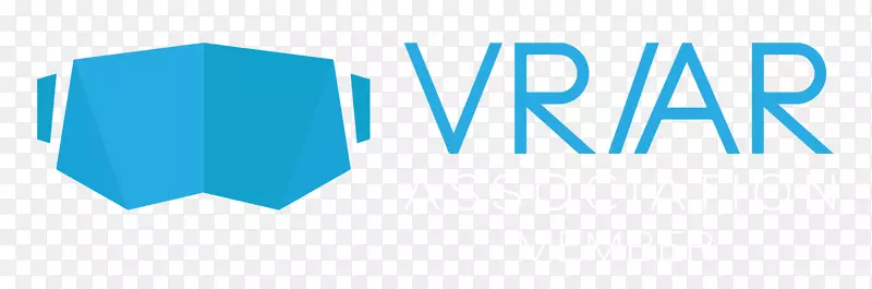增强现实虚拟现实耳机VR/Ar联合Oculus裂缝-民族志设计