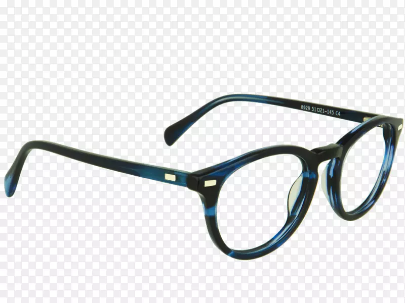 护目镜太阳镜设计师젠틀몬스터眼镜
