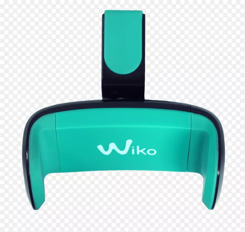 Car Wiko电话智能手机-CAR