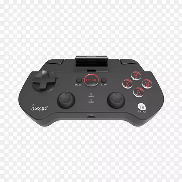 游戏操纵杆游戏控制器PlayStation android游戏垫-操纵杆