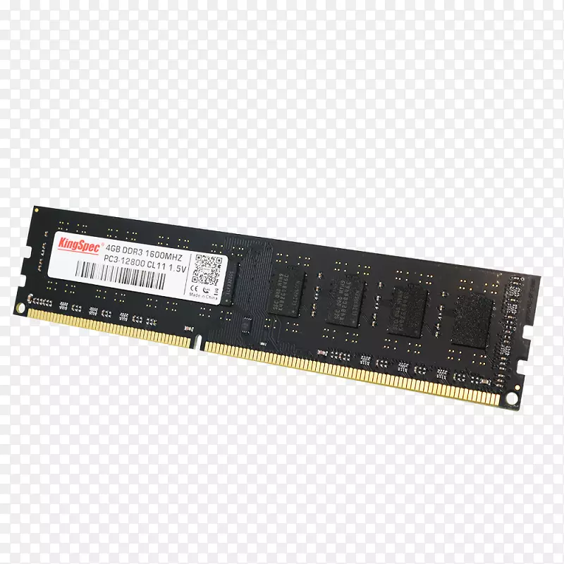 DDR 3 SDRAM闪存笔记本电脑SO-DIMM-膝上型电脑