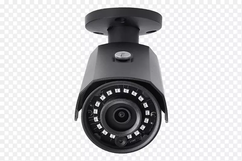 照相机镜头ip照相机lorex技术公司无线安全摄像机闭路电视摄像机镜头