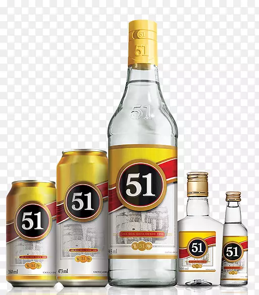 Cacha a Pirassununga caipirinha aguadiente 0-Ping a