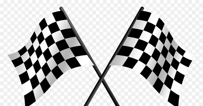 赛车旗，赛车，泥土赛道，赛车，怪物能源，NASCAR杯系列，达摩-巴勃罗·涅鲁达