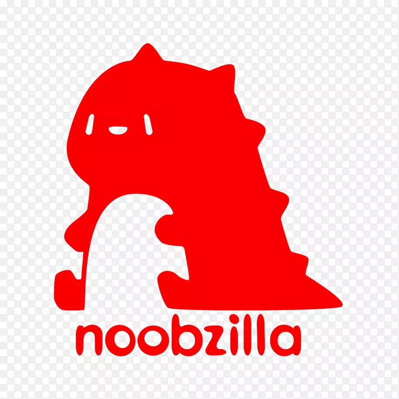 google玩游戏noobzilla-google