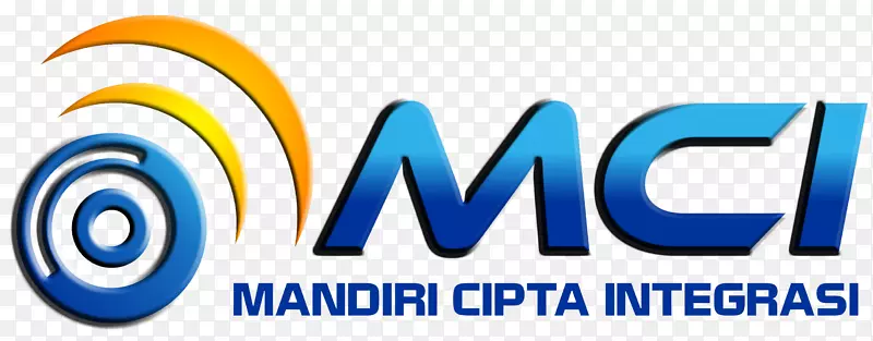Mandiri Cipta Integrasi印度尼西亚曼迪里银行。美太平洋国际领事馆-曼迪里