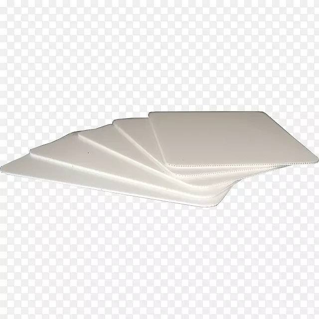 波纹塑料波纹板镀锌铁板金属瓦楞纸纤维板.塑料板