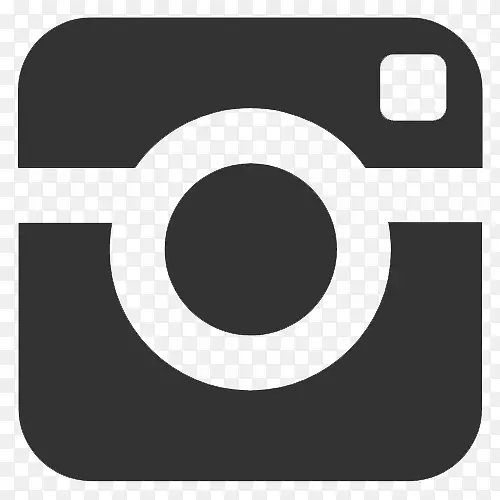 计算机图标Instagram封装PostScript-Instagram