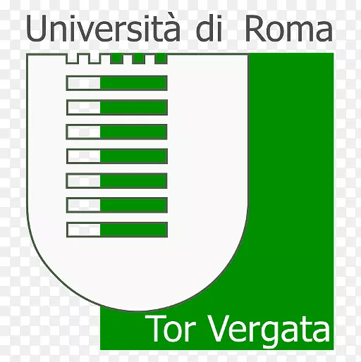 罗马大学萨皮恩扎大学罗马国际医学院米兰大学学生