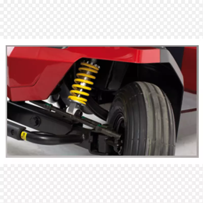 机动滑板车一级方程式轮胎车轮精密滑板车