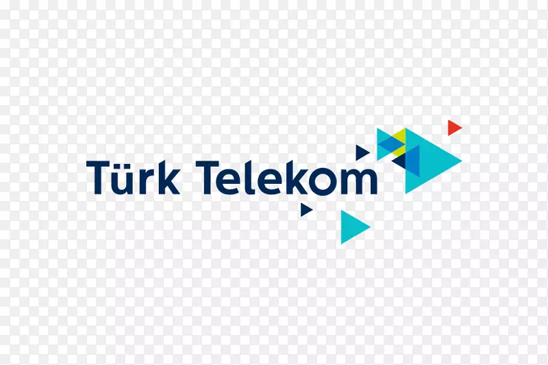 Türk Telekom电信土耳其Avea internet-Turk