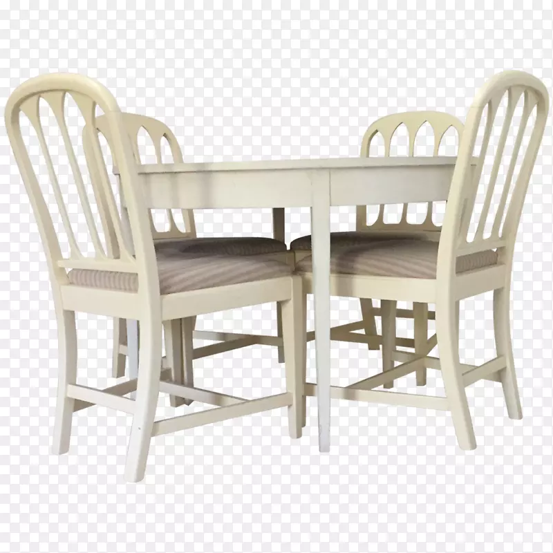 桌椅垫餐室座位-桌子