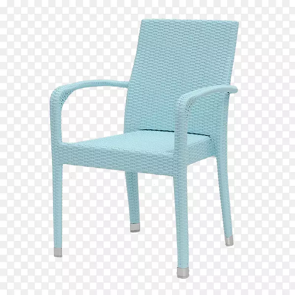 椅子，塑料家具，木材，アームチェア-椅子